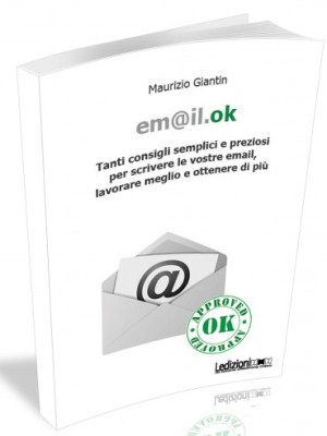 email-ok-copertina.jpg