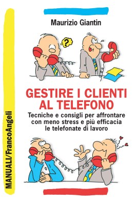 gestire-i-clienti-al-telefono-copertina.jpg